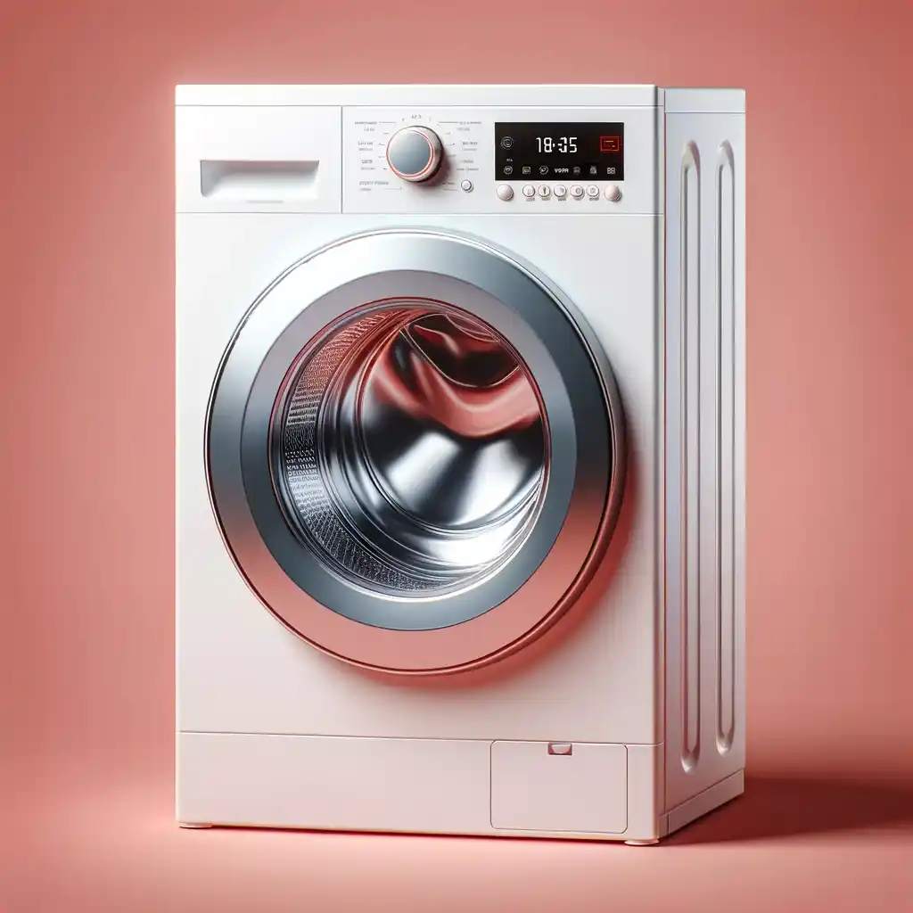 Kartepe Bölgesi Beko Beyaz Eşya Servis Aracı Kocaeli